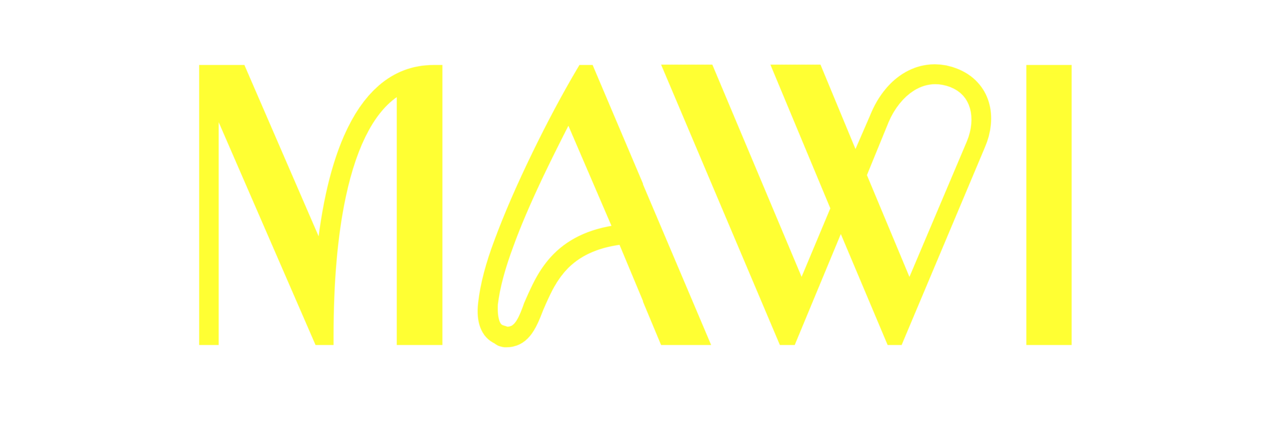 Mawi Innovations